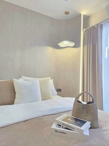 ประกาศฟรี! ซื้อ-ขาย-เช่า คอนโด บ้าน ทาวน์โฮม ที่ดิน และพื้นที่เชิงพาณิชย์ทั่วประเทศไทย ทุกทำเล ทุกงบประมาณ ไม่มีค่าใช้จ่าย ลงง่าย ขายไว เข้าถึงผู้ซื้อโดยตรง 4 204213pic3.jpg