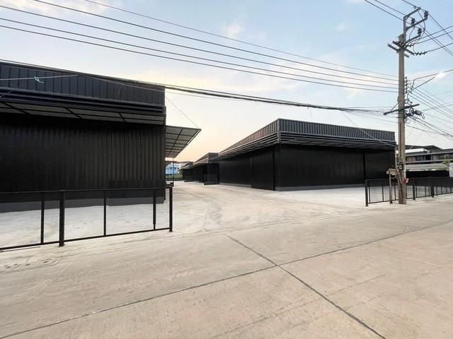 ประกาศฟรี! ซื้อ-ขาย-เช่า คอนโด บ้าน ทาวน์โฮม ที่ดิน และพื้นที่เชิงพาณิชย์ทั่วประเทศไทย ทุกทำเล ทุกงบประมาณ ไม่มีค่าใช้จ่าย ลงง่าย ขายไว เข้าถึงผู้ซื้อโดยตรง 4 492977pic3.jpg