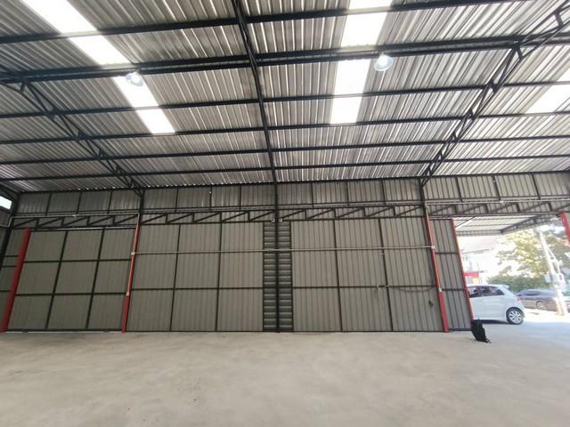 ประกาศฟรี! ซื้อ-ขาย-เช่า คอนโด บ้าน ทาวน์โฮม ที่ดิน และพื้นที่เชิงพาณิชย์ทั่วประเทศไทย ทุกทำเล ทุกงบประมาณ ไม่มีค่าใช้จ่าย ลงง่าย ขายไว เข้าถึงผู้ซื้อโดยตรง 5 492977pic4.jpg