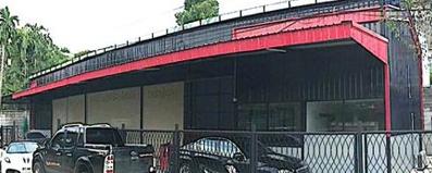 ประกาศฟรี! ซื้อ-ขาย-เช่า คอนโด บ้าน ทาวน์โฮม ที่ดิน และพื้นที่เชิงพาณิชย์ทั่วประเทศไทย ทุกทำเล ทุกงบประมาณ ไม่มีค่าใช้จ่าย ลงง่าย ขายไว เข้าถึงผู้ซื้อโดยตรง 2 492976pic1.jpg