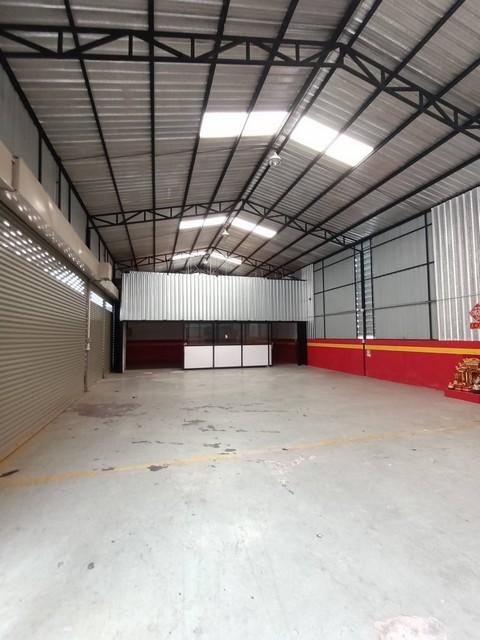 ประกาศฟรี! ซื้อ-ขาย-เช่า คอนโด บ้าน ทาวน์โฮม ที่ดิน และพื้นที่เชิงพาณิชย์ทั่วประเทศไทย ทุกทำเล ทุกงบประมาณ ไม่มีค่าใช้จ่าย ลงง่าย ขายไว เข้าถึงผู้ซื้อโดยตรง 4 492976pic3.jpg