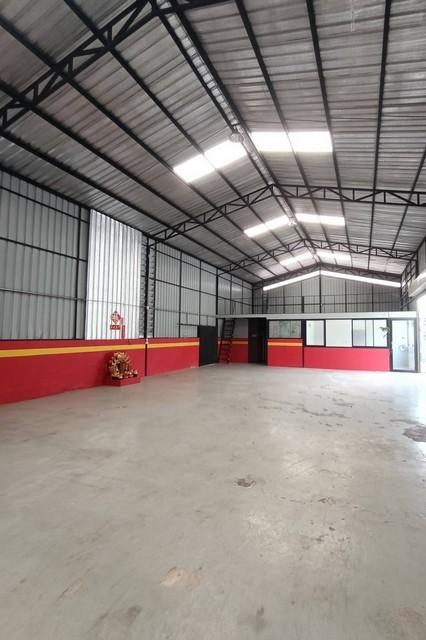 ประกาศฟรี! ซื้อ-ขาย-เช่า คอนโด บ้าน ทาวน์โฮม ที่ดิน และพื้นที่เชิงพาณิชย์ทั่วประเทศไทย ทุกทำเล ทุกงบประมาณ ไม่มีค่าใช้จ่าย ลงง่าย ขายไว เข้าถึงผู้ซื้อโดยตรง 5 492976pic4.jpg