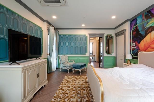 ประกาศฟรี! ซื้อ-ขาย-เช่า คอนโด บ้าน ทาวน์โฮม ที่ดิน และพื้นที่เชิงพาณิชย์ทั่วประเทศไทย ทุกทำเล ทุกงบประมาณ ไม่มีค่าใช้จ่าย ลงง่าย ขายไว เข้าถึงผู้ซื้อโดยตรง 3 492973pic2.jpg