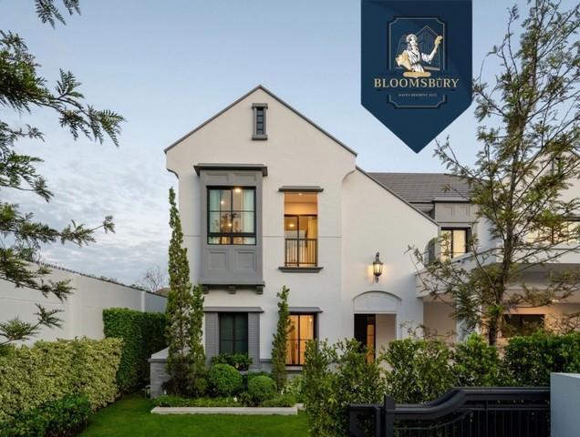 ประกาศฟรี! ซื้อ-ขาย-เช่า คอนโด บ้าน ทาวน์โฮม ที่ดิน และพื้นที่เชิงพาณิชย์ทั่วประเทศไทย ทุกทำเล ทุกงบประมาณ ไม่มีค่าใช้จ่าย ลงง่าย ขายไว เข้าถึงผู้ซื้อโดยตรง 4 492973pic3.jpg