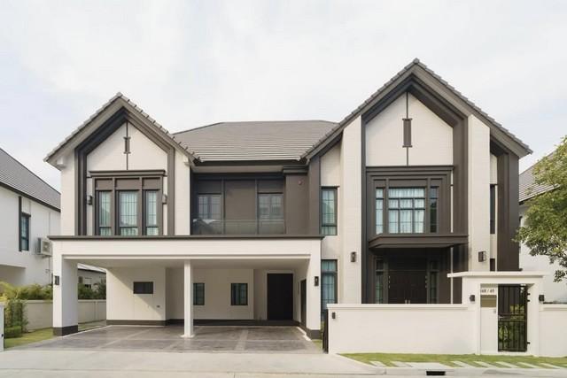 ประกาศฟรี! ซื้อ-ขาย-เช่า คอนโด บ้าน ทาวน์โฮม ที่ดิน และพื้นที่เชิงพาณิชย์ทั่วประเทศไทย ทุกทำเล ทุกงบประมาณ ไม่มีค่าใช้จ่าย ลงง่าย ขายไว เข้าถึงผู้ซื้อโดยตรง 2 492969pic1.jpg