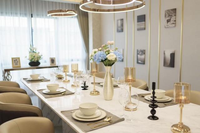 ประกาศฟรี! ซื้อ-ขาย-เช่า คอนโด บ้าน ทาวน์โฮม ที่ดิน และพื้นที่เชิงพาณิชย์ทั่วประเทศไทย ทุกทำเล ทุกงบประมาณ ไม่มีค่าใช้จ่าย ลงง่าย ขายไว เข้าถึงผู้ซื้อโดยตรง 4 492969pic3.jpg