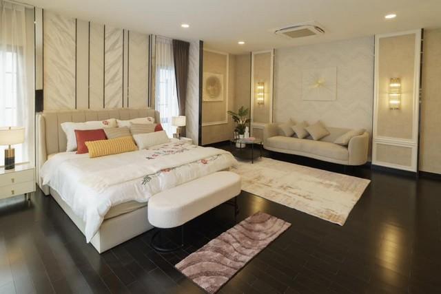 ประกาศฟรี! ซื้อ-ขาย-เช่า คอนโด บ้าน ทาวน์โฮม ที่ดิน และพื้นที่เชิงพาณิชย์ทั่วประเทศไทย ทุกทำเล ทุกงบประมาณ ไม่มีค่าใช้จ่าย ลงง่าย ขายไว เข้าถึงผู้ซื้อโดยตรง 5 492969pic4.jpg