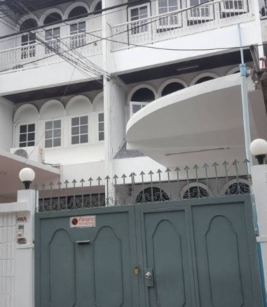 ประกาศฟรี! ซื้อ-ขาย-เช่า คอนโด บ้าน ทาวน์โฮม ที่ดิน และพื้นที่เชิงพาณิชย์ทั่วประเทศไทย ทุกทำเล ทุกงบประมาณ ไม่มีค่าใช้จ่าย ลงง่าย ขายไว เข้าถึงผู้ซื้อโดยตรง 2 272617pic1.jpg