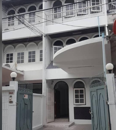 ประกาศฟรี! ซื้อ-ขาย-เช่า คอนโด บ้าน ทาวน์โฮม ที่ดิน และพื้นที่เชิงพาณิชย์ทั่วประเทศไทย ทุกทำเล ทุกงบประมาณ ไม่มีค่าใช้จ่าย ลงง่าย ขายไว เข้าถึงผู้ซื้อโดยตรง 3 272617pic2.jpg