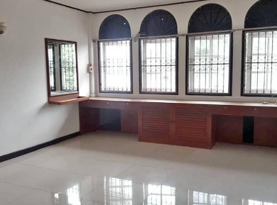 ประกาศฟรี! ซื้อ-ขาย-เช่า คอนโด บ้าน ทาวน์โฮม ที่ดิน และพื้นที่เชิงพาณิชย์ทั่วประเทศไทย ทุกทำเล ทุกงบประมาณ ไม่มีค่าใช้จ่าย ลงง่าย ขายไว เข้าถึงผู้ซื้อโดยตรง 4 272617pic3.jpg