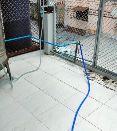 ประกาศฟรี! ซื้อ-ขาย-เช่า คอนโด บ้าน ทาวน์โฮม ที่ดิน และพื้นที่เชิงพาณิชย์ทั่วประเทศไทย ทุกทำเล ทุกงบประมาณ ไม่มีค่าใช้จ่าย ลงง่าย ขายไว เข้าถึงผู้ซื้อโดยตรง 5 272617pic4.jpg