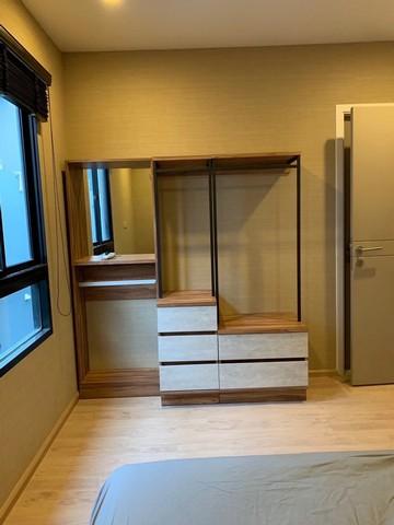 ประกาศฟรี! ซื้อ-ขาย-เช่า คอนโด บ้าน ทาวน์โฮม ที่ดิน และพื้นที่เชิงพาณิชย์ทั่วประเทศไทย ทุกทำเล ทุกงบประมาณ ไม่มีค่าใช้จ่าย ลงง่าย ขายไว เข้าถึงผู้ซื้อโดยตรง 4 492960pic3.jpg