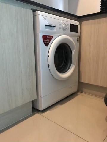 ประกาศฟรี! ซื้อ-ขาย-เช่า คอนโด บ้าน ทาวน์โฮม ที่ดิน และพื้นที่เชิงพาณิชย์ทั่วประเทศไทย ทุกทำเล ทุกงบประมาณ ไม่มีค่าใช้จ่าย ลงง่าย ขายไว เข้าถึงผู้ซื้อโดยตรง 5 492960pic4.jpg