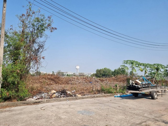 ประกาศฟรี! ซื้อ-ขาย-เช่า คอนโด บ้าน ทาวน์โฮม ที่ดิน และพื้นที่เชิงพาณิชย์ทั่วประเทศไทย ทุกทำเล ทุกงบประมาณ ไม่มีค่าใช้จ่าย ลงง่าย ขายไว เข้าถึงผู้ซื้อโดยตรง 4 491573pic3.jpg