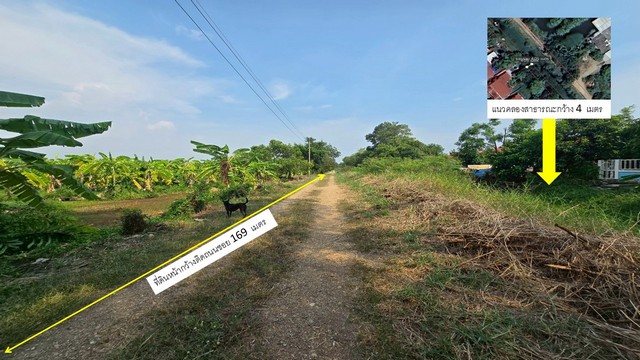 ประกาศฟรี! ซื้อ-ขาย-เช่า คอนโด บ้าน ทาวน์โฮม ที่ดิน และพื้นที่เชิงพาณิชย์ทั่วประเทศไทย ทุกทำเล ทุกงบประมาณ ไม่มีค่าใช้จ่าย ลงง่าย ขายไว เข้าถึงผู้ซื้อโดยตรง 3 292609pic2.jpg