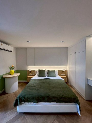 ประกาศฟรี! ซื้อ-ขาย-เช่า คอนโด บ้าน ทาวน์โฮม ที่ดิน และพื้นที่เชิงพาณิชย์ทั่วประเทศไทย ทุกทำเล ทุกงบประมาณ ไม่มีค่าใช้จ่าย ลงง่าย ขายไว เข้าถึงผู้ซื้อโดยตรง 2 204261pic1.jpg