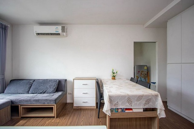 ประกาศฟรี! ซื้อ-ขาย-เช่า คอนโด บ้าน ทาวน์โฮม ที่ดิน และพื้นที่เชิงพาณิชย์ทั่วประเทศไทย ทุกทำเล ทุกงบประมาณ ไม่มีค่าใช้จ่าย ลงง่าย ขายไว เข้าถึงผู้ซื้อโดยตรง 4 204260pic3.jpg