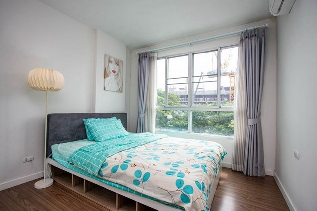 ประกาศฟรี! ซื้อ-ขาย-เช่า คอนโด บ้าน ทาวน์โฮม ที่ดิน และพื้นที่เชิงพาณิชย์ทั่วประเทศไทย ทุกทำเล ทุกงบประมาณ ไม่มีค่าใช้จ่าย ลงง่าย ขายไว เข้าถึงผู้ซื้อโดยตรง 5 204260pic4.jpg