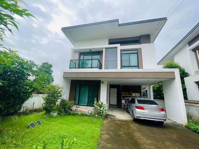 ประกาศฟรี! ซื้อ-ขาย-เช่า คอนโด บ้าน ทาวน์โฮม ที่ดิน และพื้นที่เชิงพาณิชย์ทั่วประเทศไทย ทุกทำเล ทุกงบประมาณ ไม่มีค่าใช้จ่าย ลงง่าย ขายไว เข้าถึงผู้ซื้อโดยตรง 2 204259pic1.jpg