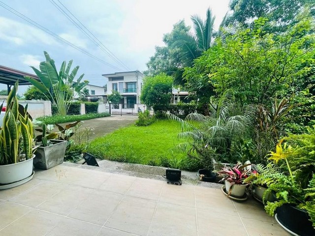 ประกาศฟรี! ซื้อ-ขาย-เช่า คอนโด บ้าน ทาวน์โฮม ที่ดิน และพื้นที่เชิงพาณิชย์ทั่วประเทศไทย ทุกทำเล ทุกงบประมาณ ไม่มีค่าใช้จ่าย ลงง่าย ขายไว เข้าถึงผู้ซื้อโดยตรง 3 204259pic2.jpg