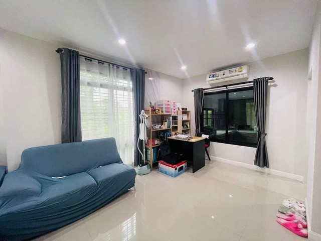 ประกาศฟรี! ซื้อ-ขาย-เช่า คอนโด บ้าน ทาวน์โฮม ที่ดิน และพื้นที่เชิงพาณิชย์ทั่วประเทศไทย ทุกทำเล ทุกงบประมาณ ไม่มีค่าใช้จ่าย ลงง่าย ขายไว เข้าถึงผู้ซื้อโดยตรง 4 204259pic3.jpg