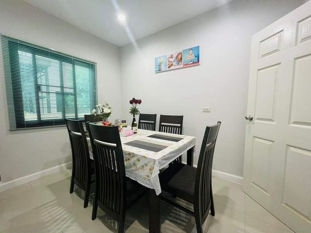 ประกาศฟรี! ซื้อ-ขาย-เช่า คอนโด บ้าน ทาวน์โฮม ที่ดิน และพื้นที่เชิงพาณิชย์ทั่วประเทศไทย ทุกทำเล ทุกงบประมาณ ไม่มีค่าใช้จ่าย ลงง่าย ขายไว เข้าถึงผู้ซื้อโดยตรง 5 204259pic4.jpg