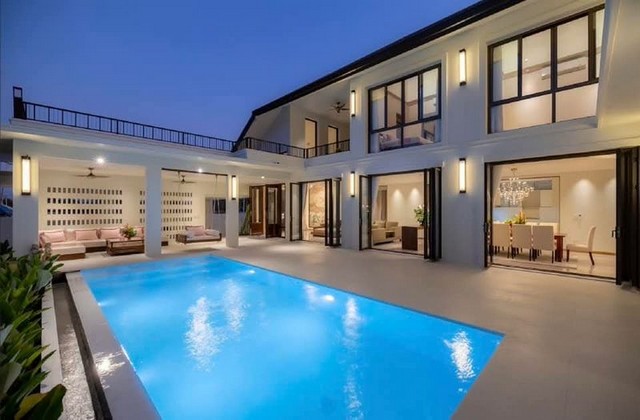 ประกาศฟรี! ซื้อ-ขาย-เช่า คอนโด บ้าน ทาวน์โฮม ที่ดิน และพื้นที่เชิงพาณิชย์ทั่วประเทศไทย ทุกทำเล ทุกงบประมาณ ไม่มีค่าใช้จ่าย ลงง่าย ขายไว เข้าถึงผู้ซื้อโดยตรง 3 204258pic2.jpg