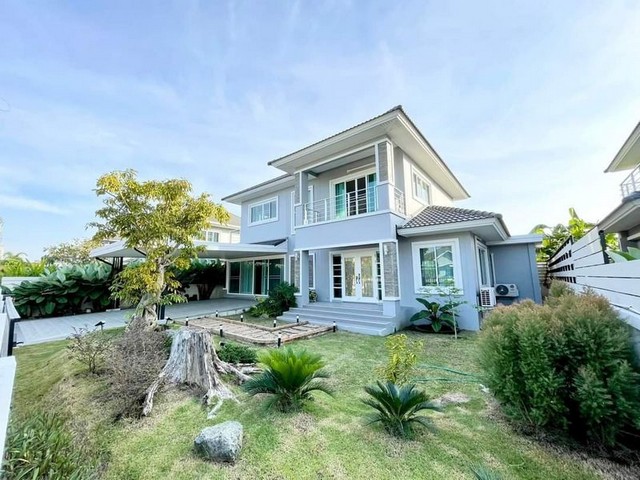 ประกาศฟรี! ซื้อ-ขาย-เช่า คอนโด บ้าน ทาวน์โฮม ที่ดิน และพื้นที่เชิงพาณิชย์ทั่วประเทศไทย ทุกทำเล ทุกงบประมาณ ไม่มีค่าใช้จ่าย ลงง่าย ขายไว เข้าถึงผู้ซื้อโดยตรง 3 204257pic2.jpg