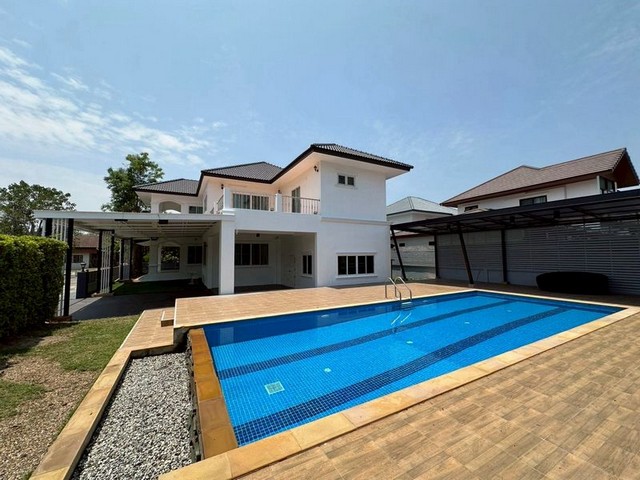 ประกาศฟรี! ซื้อ-ขาย-เช่า คอนโด บ้าน ทาวน์โฮม ที่ดิน และพื้นที่เชิงพาณิชย์ทั่วประเทศไทย ทุกทำเล ทุกงบประมาณ ไม่มีค่าใช้จ่าย ลงง่าย ขายไว เข้าถึงผู้ซื้อโดยตรง 3 204256pic2.jpg