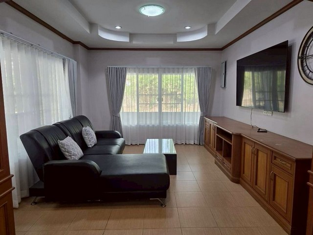 ประกาศฟรี! ซื้อ-ขาย-เช่า คอนโด บ้าน ทาวน์โฮม ที่ดิน และพื้นที่เชิงพาณิชย์ทั่วประเทศไทย ทุกทำเล ทุกงบประมาณ ไม่มีค่าใช้จ่าย ลงง่าย ขายไว เข้าถึงผู้ซื้อโดยตรง 4 204256pic3.jpg