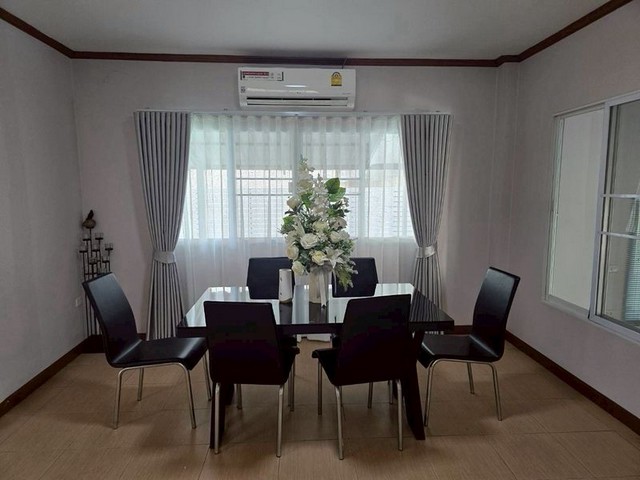 ประกาศฟรี! ซื้อ-ขาย-เช่า คอนโด บ้าน ทาวน์โฮม ที่ดิน และพื้นที่เชิงพาณิชย์ทั่วประเทศไทย ทุกทำเล ทุกงบประมาณ ไม่มีค่าใช้จ่าย ลงง่าย ขายไว เข้าถึงผู้ซื้อโดยตรง 5 204256pic4.jpg