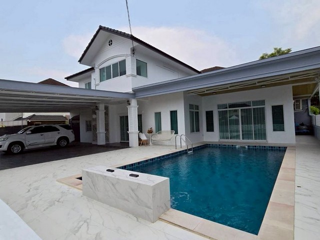 ประกาศฟรี! ซื้อ-ขาย-เช่า คอนโด บ้าน ทาวน์โฮม ที่ดิน และพื้นที่เชิงพาณิชย์ทั่วประเทศไทย ทุกทำเล ทุกงบประมาณ ไม่มีค่าใช้จ่าย ลงง่าย ขายไว เข้าถึงผู้ซื้อโดยตรง 2 204255pic1.jpg