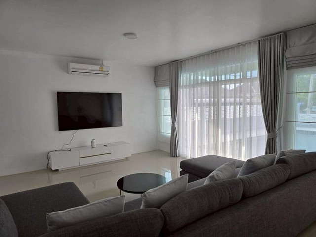 ประกาศฟรี! ซื้อ-ขาย-เช่า คอนโด บ้าน ทาวน์โฮม ที่ดิน และพื้นที่เชิงพาณิชย์ทั่วประเทศไทย ทุกทำเล ทุกงบประมาณ ไม่มีค่าใช้จ่าย ลงง่าย ขายไว เข้าถึงผู้ซื้อโดยตรง 3 204255pic2.jpg