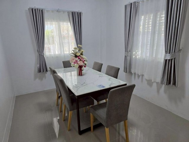 ประกาศฟรี! ซื้อ-ขาย-เช่า คอนโด บ้าน ทาวน์โฮม ที่ดิน และพื้นที่เชิงพาณิชย์ทั่วประเทศไทย ทุกทำเล ทุกงบประมาณ ไม่มีค่าใช้จ่าย ลงง่าย ขายไว เข้าถึงผู้ซื้อโดยตรง 4 204255pic3.jpg