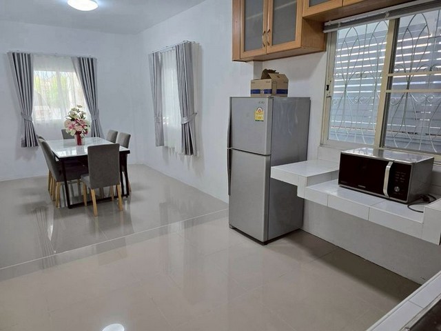 ประกาศฟรี! ซื้อ-ขาย-เช่า คอนโด บ้าน ทาวน์โฮม ที่ดิน และพื้นที่เชิงพาณิชย์ทั่วประเทศไทย ทุกทำเล ทุกงบประมาณ ไม่มีค่าใช้จ่าย ลงง่าย ขายไว เข้าถึงผู้ซื้อโดยตรง 5 204255pic4.jpg