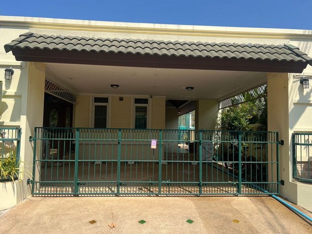 ประกาศฟรี! ซื้อ-ขาย-เช่า คอนโด บ้าน ทาวน์โฮม ที่ดิน และพื้นที่เชิงพาณิชย์ทั่วประเทศไทย ทุกทำเล ทุกงบประมาณ ไม่มีค่าใช้จ่าย ลงง่าย ขายไว เข้าถึงผู้ซื้อโดยตรง 3 204254pic2.jpg