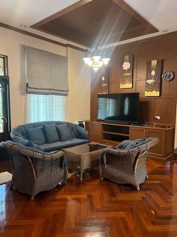 ประกาศฟรี! ซื้อ-ขาย-เช่า คอนโด บ้าน ทาวน์โฮม ที่ดิน และพื้นที่เชิงพาณิชย์ทั่วประเทศไทย ทุกทำเล ทุกงบประมาณ ไม่มีค่าใช้จ่าย ลงง่าย ขายไว เข้าถึงผู้ซื้อโดยตรง 4 204254pic3.jpg