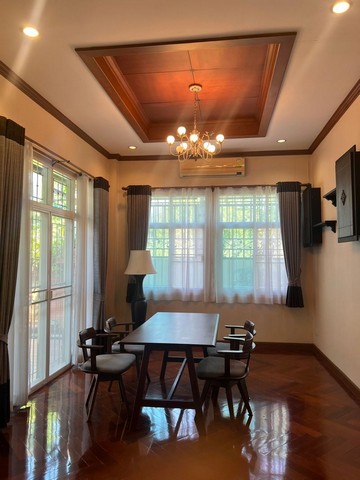 ประกาศฟรี! ซื้อ-ขาย-เช่า คอนโด บ้าน ทาวน์โฮม ที่ดิน และพื้นที่เชิงพาณิชย์ทั่วประเทศไทย ทุกทำเล ทุกงบประมาณ ไม่มีค่าใช้จ่าย ลงง่าย ขายไว เข้าถึงผู้ซื้อโดยตรง 5 204254pic4.jpg