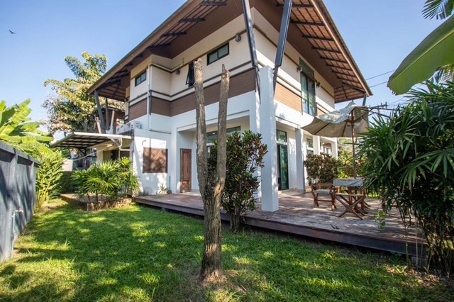 ประกาศฟรี! ซื้อ-ขาย-เช่า คอนโด บ้าน ทาวน์โฮม ที่ดิน และพื้นที่เชิงพาณิชย์ทั่วประเทศไทย ทุกทำเล ทุกงบประมาณ ไม่มีค่าใช้จ่าย ลงง่าย ขายไว เข้าถึงผู้ซื้อโดยตรง 3 204253pic2.jpg