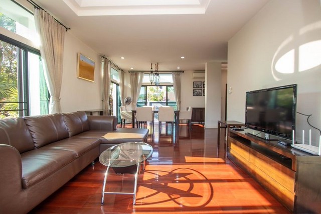 ประกาศฟรี! ซื้อ-ขาย-เช่า คอนโด บ้าน ทาวน์โฮม ที่ดิน และพื้นที่เชิงพาณิชย์ทั่วประเทศไทย ทุกทำเล ทุกงบประมาณ ไม่มีค่าใช้จ่าย ลงง่าย ขายไว เข้าถึงผู้ซื้อโดยตรง 4 204253pic3.jpg