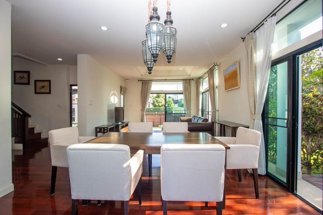 ประกาศฟรี! ซื้อ-ขาย-เช่า คอนโด บ้าน ทาวน์โฮม ที่ดิน และพื้นที่เชิงพาณิชย์ทั่วประเทศไทย ทุกทำเล ทุกงบประมาณ ไม่มีค่าใช้จ่าย ลงง่าย ขายไว เข้าถึงผู้ซื้อโดยตรง 5 204253pic4.jpg