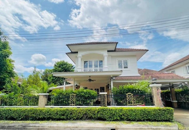 ประกาศฟรี! ซื้อ-ขาย-เช่า คอนโด บ้าน ทาวน์โฮม ที่ดิน และพื้นที่เชิงพาณิชย์ทั่วประเทศไทย ทุกทำเล ทุกงบประมาณ ไม่มีค่าใช้จ่าย ลงง่าย ขายไว เข้าถึงผู้ซื้อโดยตรง 2 204252pic1.jpg