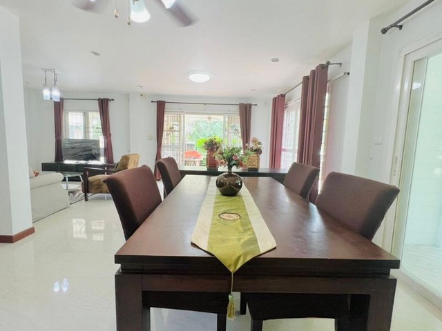 ประกาศฟรี! ซื้อ-ขาย-เช่า คอนโด บ้าน ทาวน์โฮม ที่ดิน และพื้นที่เชิงพาณิชย์ทั่วประเทศไทย ทุกทำเล ทุกงบประมาณ ไม่มีค่าใช้จ่าย ลงง่าย ขายไว เข้าถึงผู้ซื้อโดยตรง 5 204252pic4.jpg