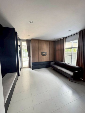 ประกาศฟรี! ซื้อ-ขาย-เช่า คอนโด บ้าน ทาวน์โฮม ที่ดิน และพื้นที่เชิงพาณิชย์ทั่วประเทศไทย ทุกทำเล ทุกงบประมาณ ไม่มีค่าใช้จ่าย ลงง่าย ขายไว เข้าถึงผู้ซื้อโดยตรง 3 204251pic2.jpg