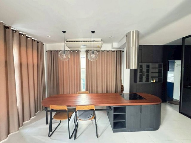 ประกาศฟรี! ซื้อ-ขาย-เช่า คอนโด บ้าน ทาวน์โฮม ที่ดิน และพื้นที่เชิงพาณิชย์ทั่วประเทศไทย ทุกทำเล ทุกงบประมาณ ไม่มีค่าใช้จ่าย ลงง่าย ขายไว เข้าถึงผู้ซื้อโดยตรง 4 204251pic3.jpg