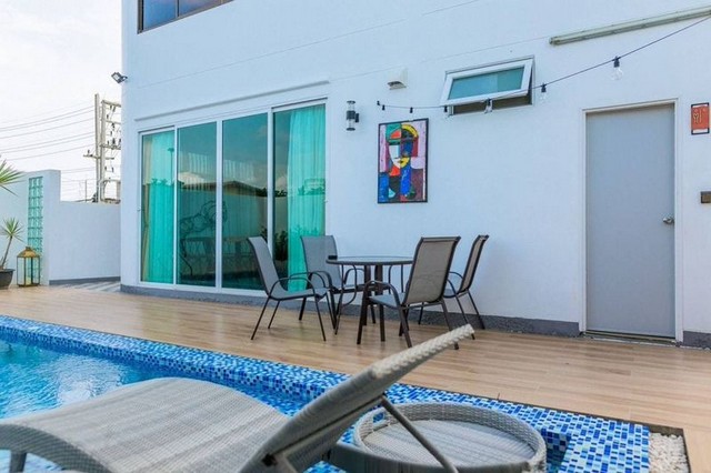 ประกาศฟรี! ซื้อ-ขาย-เช่า คอนโด บ้าน ทาวน์โฮม ที่ดิน และพื้นที่เชิงพาณิชย์ทั่วประเทศไทย ทุกทำเล ทุกงบประมาณ ไม่มีค่าใช้จ่าย ลงง่าย ขายไว เข้าถึงผู้ซื้อโดยตรง 3 204250pic2.jpg