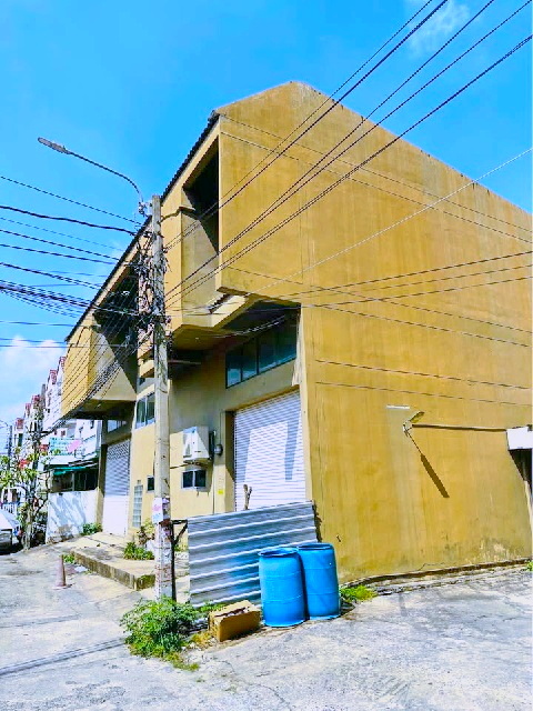 ประกาศฟรี! ซื้อ-ขาย-เช่า คอนโด บ้าน ทาวน์โฮม ที่ดิน และพื้นที่เชิงพาณิชย์ทั่วประเทศไทย ทุกทำเล ทุกงบประมาณ ไม่มีค่าใช้จ่าย ลงง่าย ขายไว เข้าถึงผู้ซื้อโดยตรง 2 204202pic1.jpg