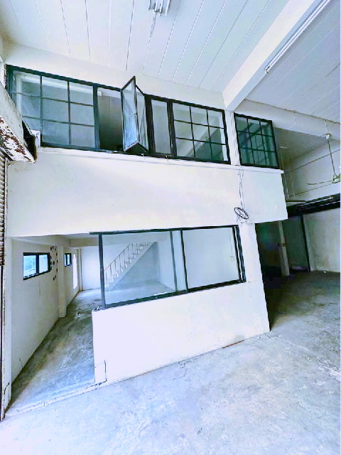 ประกาศฟรี! ซื้อ-ขาย-เช่า คอนโด บ้าน ทาวน์โฮม ที่ดิน และพื้นที่เชิงพาณิชย์ทั่วประเทศไทย ทุกทำเล ทุกงบประมาณ ไม่มีค่าใช้จ่าย ลงง่าย ขายไว เข้าถึงผู้ซื้อโดยตรง 3 204202pic2.jpg