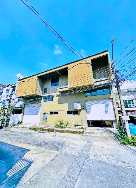 ประกาศฟรี! ซื้อ-ขาย-เช่า คอนโด บ้าน ทาวน์โฮม ที่ดิน และพื้นที่เชิงพาณิชย์ทั่วประเทศไทย ทุกทำเล ทุกงบประมาณ ไม่มีค่าใช้จ่าย ลงง่าย ขายไว เข้าถึงผู้ซื้อโดยตรง 4 204202pic3.jpg