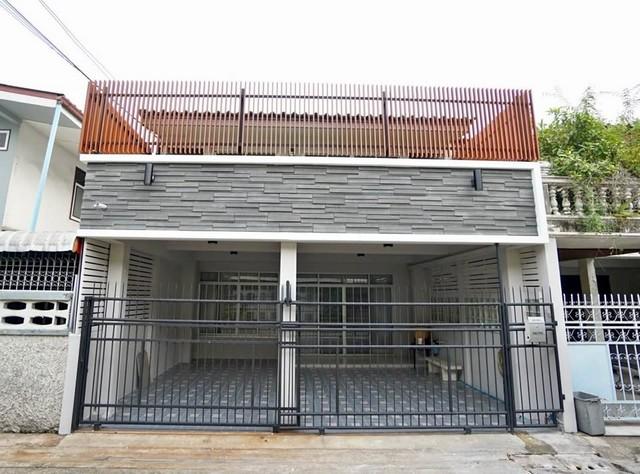 ประกาศฟรี! ซื้อ-ขาย-เช่า คอนโด บ้าน ทาวน์โฮม ที่ดิน และพื้นที่เชิงพาณิชย์ทั่วประเทศไทย ทุกทำเล ทุกงบประมาณ ไม่มีค่าใช้จ่าย ลงง่าย ขายไว เข้าถึงผู้ซื้อโดยตรง 2 493234pic1.jpg